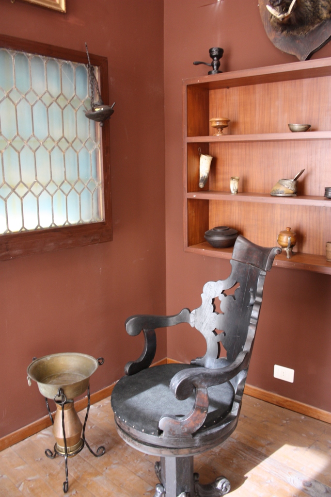 Dentist's Offices 9.jpg